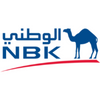 بنك الكويت الوطني - NBK
